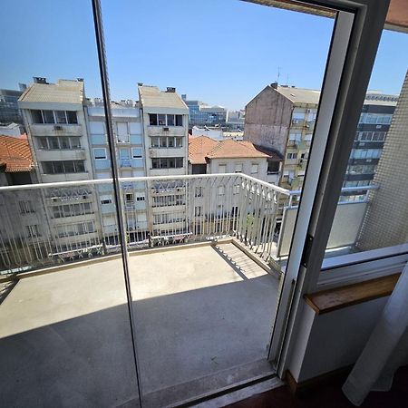 Lolla'S City House 2 Porto Dış mekan fotoğraf