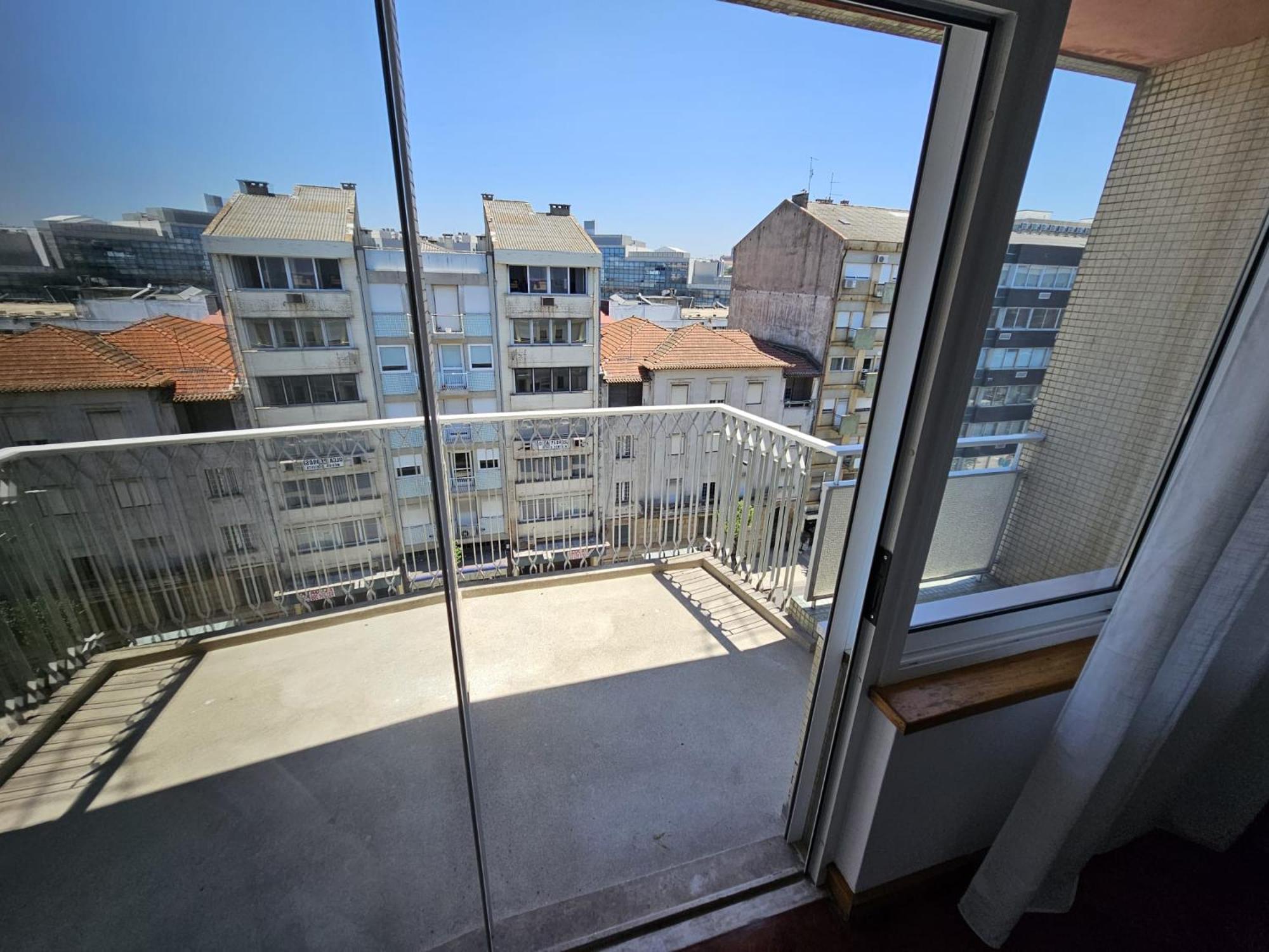 Lolla'S City House 2 Porto Dış mekan fotoğraf